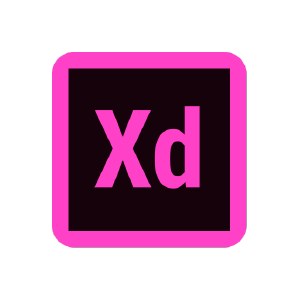 Adobe XD