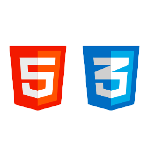 HTML5/CSS3