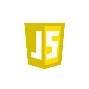 JavaScript