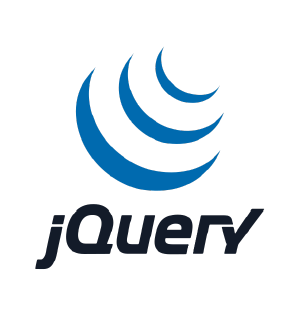 jQuery