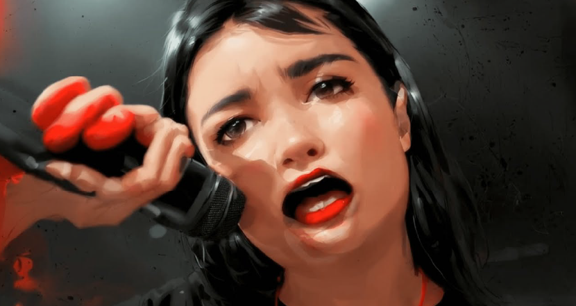 企業向けITスクール講座広告LP